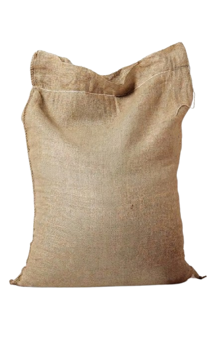 Saco de Juta para Café 60 KG