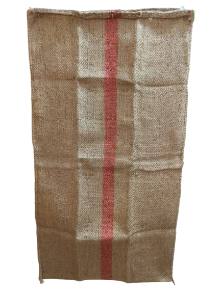 Saco de Juta L-Twill
