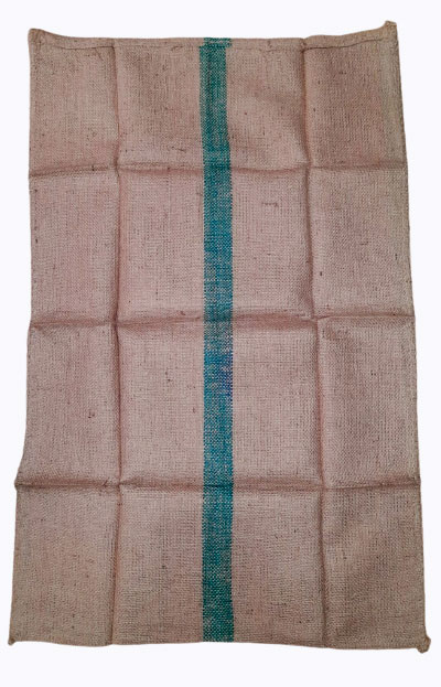 Saco de Juta B-Twill