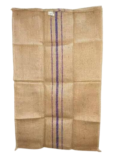 Saco de Juta A-Twill